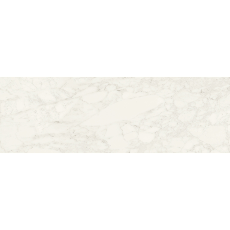 EXPANSE - 31X96 DYN, ADUCCI BIANCO, MATTE